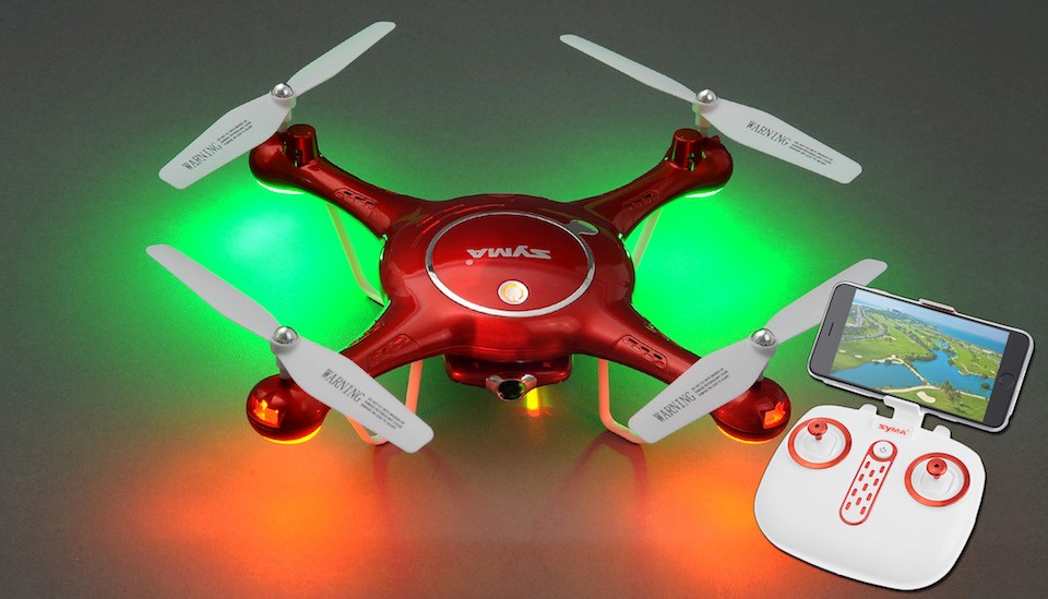 Drone 
      Copter Clarksburg 
      PA 15725